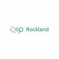 ISO Rockland Coupon Codes