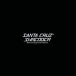 Santa Cruz Shredder Coupon Codes