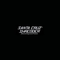 Santa Cruz Shredder Coupon Codes