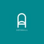 Serwall Outdoor Coupon Codes
