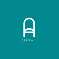 Serwall Outdoor Coupon Codes