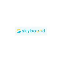 SkyBound Coupon Codes