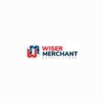 Wiser Merchant Coupon Codes