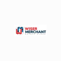 Wiser Merchant Coupon Codes