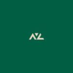 AV Laboratories Coupon Codes