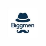 Biggmans Coupon Codes