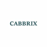 Cabbrix USA Coupon Codes