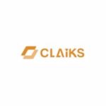 Claiks Coupon Codes