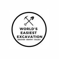 Excavating Adventures Coupon Codes