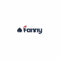 Fanny Coupon Codes