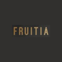 Fruitia Coupon Codes