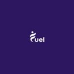 Fuel Nutrition Coupon Codes