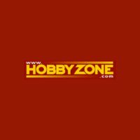 Hobby Zone Coupon Codes