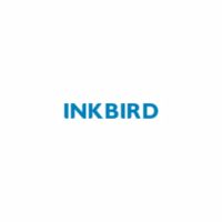 Inkbird Tech Coupon Codes