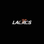 Lacros E-Bike Coupon Codes