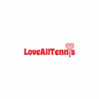 Love All Tennis Coupon Codes