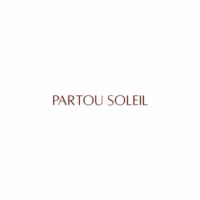 Partou Soleil Coupon Codes