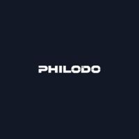 Philodo Bike Coupon Codes
