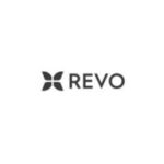 Revomadic Coupon Codes