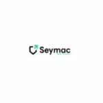 Seymac Coupon Codes
