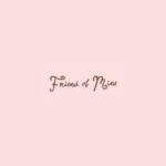 Friend of Mine Coupon Codes