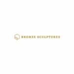 Bronze Sculpture Art Coupon Codes