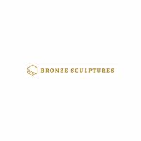 Bronze Sculpture Art Coupon Codes