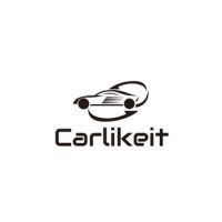 Carlikeit Coupon Codes