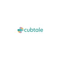 Cubtale Coupon Codes