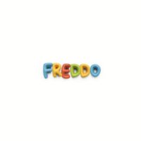 Freddo Toys Coupon Codes