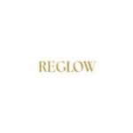 ReGlow Coupon Codes