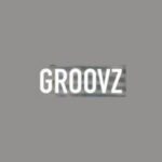 Groovz Audio Coupon Codes