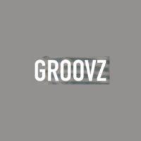 Groovz Audio Coupon Codes
