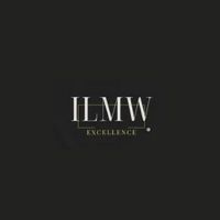 I Learn My Way Coupon Codes