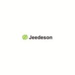 Jeedeson Coupon Codes