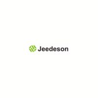 Jeedeson Coupon Codes