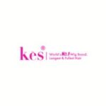 Keswigs Coupon Codes
