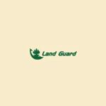 Land Guard Garden Coupon Codes