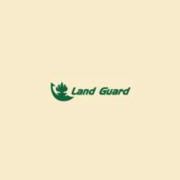 Land Guard Garden Coupon Codes