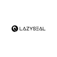 Lazy Seal Coupon Codes