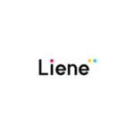 Liene Life Coupon Codes