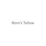 Mom's Tallow Coupon Codes