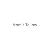 Mom's Tallow Coupon Codes