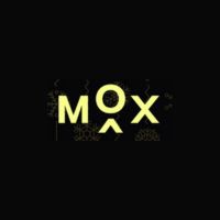 Mox Skincare Coupon Codes