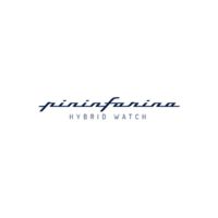 PininFarina Hybrid Watch Coupon Codes