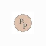 Posie & Penn Coupon Codes