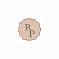Posie & Penn Coupon Codes