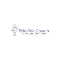PsiloVibe Church Coupon Codes