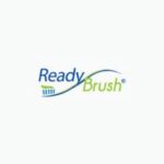 Ready Brush Coupon Codes