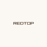 Redtop Coupon Codes